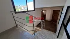 Foto 26 de Casa com 3 Quartos à venda, 527m² em , Louveira