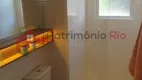 Foto 18 de Apartamento com 2 Quartos à venda, 41m² em Campo Grande, Rio de Janeiro