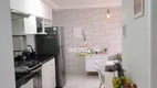 Foto 4 de Apartamento com 2 Quartos à venda, 40m² em Sítio da Figueira, São Paulo