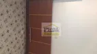 Foto 12 de Apartamento com 2 Quartos à venda, 50m² em Jardim Santa Maria, Sumaré