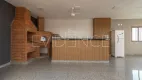 Foto 18 de Apartamento com 1 Quarto para alugar, 33m² em Vila Gomes Cardim, São Paulo