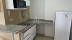 Foto 14 de Apartamento com 1 Quarto à venda, 24m² em Centro, Araraquara