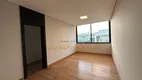 Foto 27 de Casa com 5 Quartos à venda, 940m² em Vale dos Cristais, Nova Lima