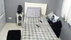 Foto 3 de Casa com 3 Quartos à venda, 90m² em Jardim Santa Catarina, Sorocaba