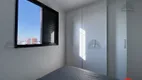 Foto 13 de Apartamento com 2 Quartos à venda, 50m² em Móoca, São Paulo