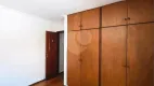 Foto 4 de Casa com 3 Quartos à venda, 125m² em Morumbi, São Paulo