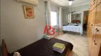 Foto 35 de Casa com 5 Quartos para venda ou aluguel, 240m² em Aparecida, Santos