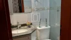 Foto 16 de Casa de Condomínio com 3 Quartos à venda, 110m² em Wanel Ville, Sorocaba