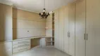 Foto 32 de Apartamento com 4 Quartos à venda, 250m² em Vila Caminho do Mar, São Bernardo do Campo