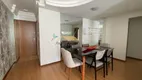 Foto 4 de Apartamento com 3 Quartos à venda, 120m² em Jardim da Penha, Vitória