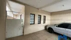 Foto 12 de Casa com 2 Quartos à venda, 110m² em Jardim Belvedere, Guarulhos