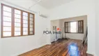 Foto 20 de Casa de Condomínio com 6 Quartos para alugar, 180m² em Partenon, Porto Alegre