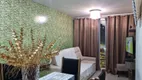 Foto 19 de Apartamento com 3 Quartos à venda, 92m² em Recreio Dos Bandeirantes, Rio de Janeiro