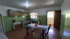 Foto 37 de Fazenda/Sítio com 2 Quartos à venda, 100m² em , Bom Jardim