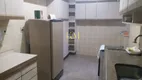 Foto 17 de Apartamento com 2 Quartos à venda, 75m² em Grajaú, Rio de Janeiro