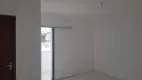 Foto 11 de Ponto Comercial à venda, 150m² em Fontana I, Porto Seguro