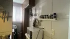 Foto 2 de Apartamento com 2 Quartos à venda, 60m² em Presidente Costa e Silva, Mossoró