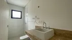 Foto 20 de Casa de Condomínio com 4 Quartos à venda, 367m² em Urbanova III, São José dos Campos