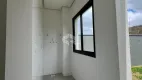 Foto 5 de Casa de Condomínio com 3 Quartos à venda, 119m² em Jansen, Gravataí