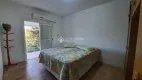 Foto 16 de Casa com 3 Quartos à venda, 148m² em Petrópolis, Novo Hamburgo