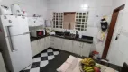 Foto 7 de Casa com 3 Quartos à venda, 205m² em Cidade Nova Jacarei, Jacareí