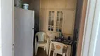 Foto 6 de Sobrado com 6 Quartos à venda, 335m² em Jardim Esplanada, Indaiatuba