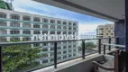 Foto 22 de Apartamento com 3 Quartos à venda, 150m² em Ondina, Salvador