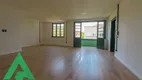 Foto 2 de Sala Comercial para alugar, 64m² em Centro, Blumenau