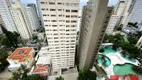 Foto 17 de Apartamento com 3 Quartos à venda, 116m² em Bela Vista, São Paulo