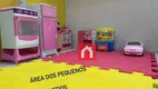 Foto 26 de Apartamento com 2 Quartos à venda, 47m² em Interlagos, Caxias do Sul