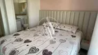 Foto 10 de Apartamento com 2 Quartos à venda, 67m² em Taquaral, Campinas