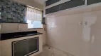 Foto 6 de Apartamento com 2 Quartos à venda, 50m² em Irajá, Rio de Janeiro