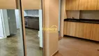 Foto 6 de Apartamento com 1 Quarto à venda, 35m² em Barra Funda, São Paulo