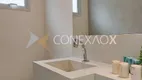 Foto 20 de Casa de Condomínio com 3 Quartos para venda ou aluguel, 270m² em Sítios de Recreio Gramado, Campinas