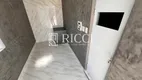 Foto 9 de Cobertura com 3 Quartos à venda, 289m² em Ponta da Praia, Santos