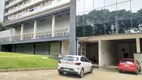 Foto 11 de Ponto Comercial à venda, 64m² em Estoril, Belo Horizonte