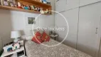 Foto 17 de Apartamento com 3 Quartos à venda, 84m² em Leblon, Rio de Janeiro