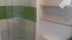 Foto 19 de Apartamento com 3 Quartos à venda, 62m² em Jacarecanga, Fortaleza