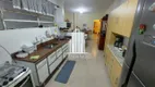 Foto 12 de Sobrado com 4 Quartos à venda, 200m² em Vila Floresta, Santo André