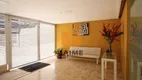 Foto 24 de Apartamento com 3 Quartos à venda, 94m² em Higienópolis, São Paulo