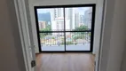 Foto 12 de Apartamento com 2 Quartos à venda, 80m² em Recreio Dos Bandeirantes, Rio de Janeiro