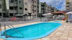 Foto 3 de Apartamento com 2 Quartos à venda, 55m² em Rosa dos Ventos, Parnamirim