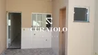 Foto 21 de Sobrado com 3 Quartos à venda, 180m² em Vila Helena, São Paulo