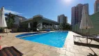 Foto 10 de Apartamento com 3 Quartos à venda, 60m² em Jardim Nova Europa, Campinas