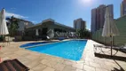Foto 24 de Apartamento com 3 Quartos à venda, 72m² em Jardim Nova Europa, Campinas