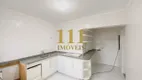 Foto 5 de Apartamento com 4 Quartos para alugar, 133m² em Jardim Aquarius, São José dos Campos