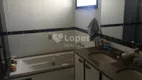 Foto 37 de Apartamento com 4 Quartos para venda ou aluguel, 256m² em Jardim Paraíso, Campinas