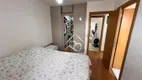 Foto 24 de Apartamento com 3 Quartos à venda, 85m² em Ipiranga, Belo Horizonte