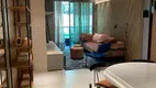 Foto 17 de Apartamento com 4 Quartos à venda, 98m² em Charitas, Niterói