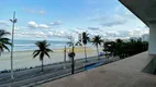 Foto 3 de Apartamento com 3 Quartos à venda, 153m² em Praia das Pitangueiras, Guarujá